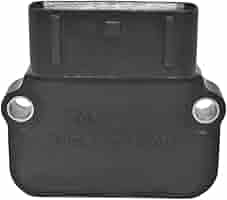 Amazon.com: Ignition Control Module B603-1 27360-33010